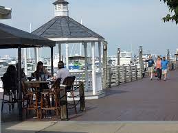 Make restaurant reservations and read reviews. Marina Bay Quincy Ma Shop Dine With Waterfront Views Of Boston