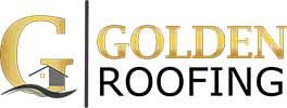 Monroe, la yellow pages, get phone numbers, business information, videos, local products, brands and services, website links and bbb accredited businesses in many areas. Golden Roofing Llc Monroe La Roofer Roof Replacement Roof Repair