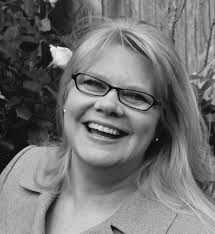 Wildly Successful Marriages