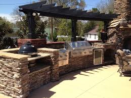 From The Point Of View Of Delivery Of Gliders It Will Be Much Better If Couple Of Parts Of Adir Outdoor Remodel Outdoor Kitchen Countertops Backyard Fireplace