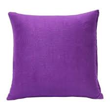 Product titlemobilis modern tufted microfiber velvet sofa with back cushions, purple. Plain Recron Purple Sofa Cushion For Home Size 16 X 24 Inch Rs 120 Piece Id 21876896462