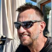 Robert Koerner Email & Phone Number