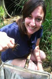 West Virginia Stream Partners