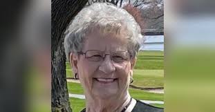 Dianne K. Gordon Obituary