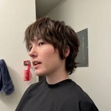 Short hair styles: Discover 190 Hair ideas