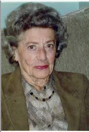 Obituary information for Kitty Oplatek Branton