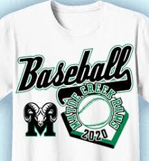 See more ideas about baseball shirts, shirts, online design. Baseball T Shirt Designs Click 52 New Team Designs Order Now