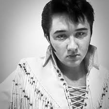 The "Becoming Experience" Youth Day & Competition