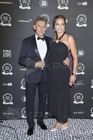 We did not find results for: Informacja O Zdjeciu Nazwa Pliku Akpa20190906 Spa Prestige19 Mp 7190 Jpg Nazwa Wydarzenia Tytul Gala Spa Prestige Awards Slowa Kluczowe Wrzesien 2019 Gala Spa Prestige Awards 2019 Autor Zdjecia Pietka Mieszko Data 5