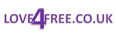 We have been matching singles for over 10 years. Love4free Totally Free Dating Site Posts Facebook