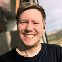 100+ "Chris Scholz" profiles