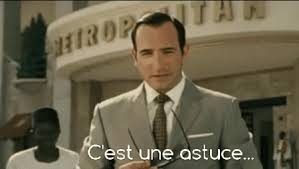 With tenor, maker of gif keyboard, add popular oss117 animated gifs to your conversations. 117 Gifs Tenor