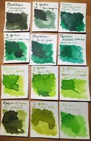 9b213f9820a6c7e639cfba7da298dc14 Jpg 1420 2208 Fountain Pen Ink Pen And Paper Bottled Ink