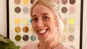 Miketta Lane appointed 4Creative Head of Production and Operations