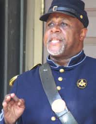 County leaders approve new plan