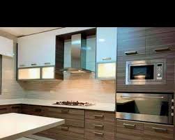 مطبخ 16درفه بس1400 اقساط أقساط أقساط مطابخ برستيج الأمريكية Facebook