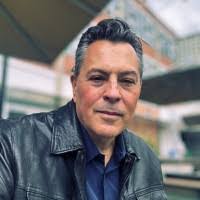 Frank Islas's Instagram, Twitter & Facebook