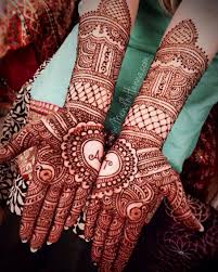 Bridal Henna Now Booking Instagram Mendhihennaartist Dulhan Mehndi Designs Mehndi Designs Bridal Mehndi Designs