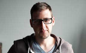 Waypoint to adapt 'Plutona' comic