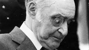 António sebastião ribeiro de spínola (11. O Dia Em Que Spinola Anunciou A Descolonizacao Observador