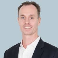 Mark Gander's Instagram, Twitter & Facebook