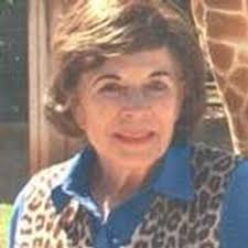 Amber Cree Obituary August 23, 2013