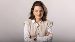 Eugénie Bastié : « Tugdual Denis, enfant prodigue de la droite hors les murs »
