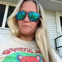 From an Idea to Disney by Lowey Bundy Sichol, Paperback