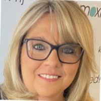 Tammy Vicino - Honeywell | LinkedIn
