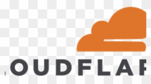 5.13.0 • public • published 4 days ago. The Free Version Of Cloudflare Content Delivery Network Cloudflare Logo Clipart 95127 Pinclipart