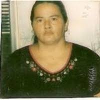 Stephanie Fontenot's Instagram, Twitter & Facebook