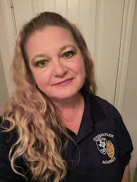 Shari McDaniel for Green Valley SUD Board