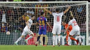European cup) เป็นการแข่งขันฟุตบอลระหว่างสโมสรต่าง ๆ ภายในทวีปยุโรป ซึ่งจัดการแข่งขันโดย. C4u0p3qgn3lv7m