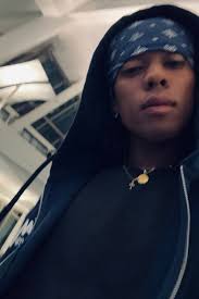 jimmy files (@osayifiles)