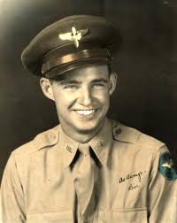 William Laughlin Obituary