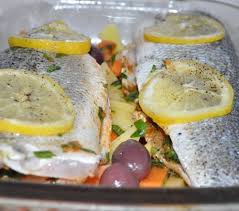 Epingle Sur Poissonnerie