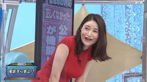 山口真由、パンティ見えてる？たまりませんわ : アイドル・女子アナ画像☆吟じます