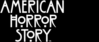 1984 will be on netflix on friday, nov. American Horror Story Netflix