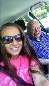 Raymond Leighton Hall Obituary (2022)