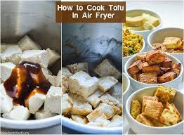 Bean curd—whether bouncy firm, dribblingly soft, or somewhere in between—is a versatile, healthy, and, dare we say, flavorful ingredient. How To Cook Tofu Six Easy Ways My Dainty Soul Curry