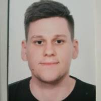 60+ "Hernandez-martell" profiles