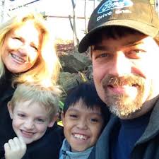 Where do yall order y'alls chains at? Lookin for full skip chains for my  400 036 and 660