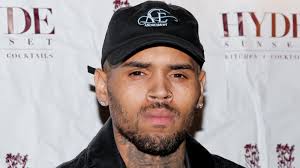 In 2005, chris brown released his debut album. Here S How Much Chris Brown Is Actually Worth