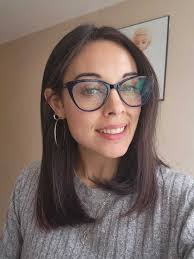 Poderosa e intuitiva