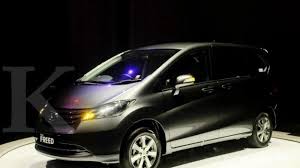 Yuk baca sampai habis cara memperbaiki pintu mobil yang tidak bisa tertutup rapat. Daftar Harga Mobil Bekas Murah Honda Freed Periode Oktober 2020 Mulai Rp 120 Juta Ini Variannya Pos Kupang