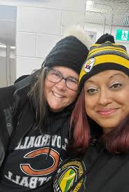 Heather Niven Meberg will be one of our Team Managers at The Game! Remember  this beautiful face. She's up for hanging out with ballers from across BC  and we can't wait to