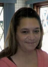 Sherry Karns Obituary October 15, 2016