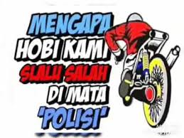 Motor drag ninja rabu, 30 desember 2015. Kata Kata Drag Kartun