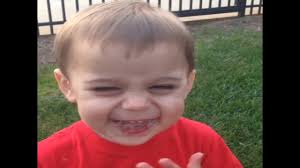 Dee Hatley's Instagram, Twitter & Facebook