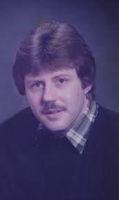 Daniel Van Assche Family History & Historical Records